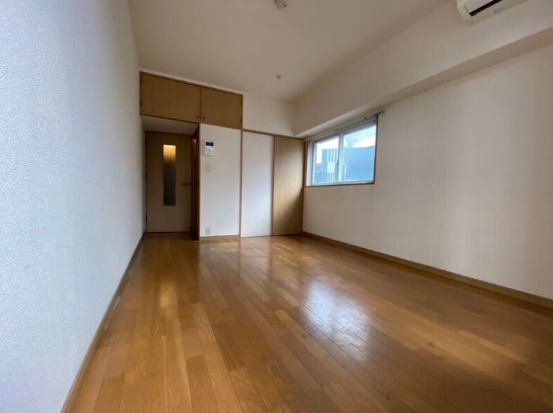 物件内観写真7　(※写真と異なる場合は現状優先。)