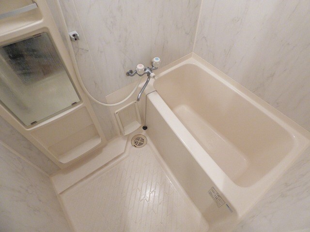 物件内観写真8　(※写真と異なる場合は現状優先。)