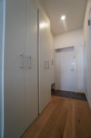 物件内観写真8　(※写真と異なる場合現状優先。)