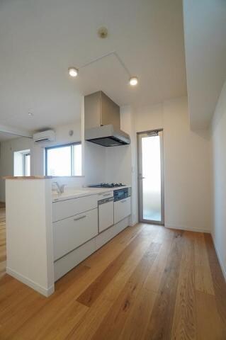 物件内観写真10　(※写真と異なる場合は現状優先。)