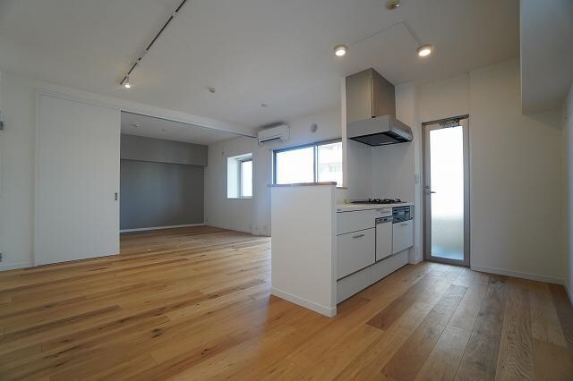 物件内観写真11　(※写真と異なる場合は現状優先。)