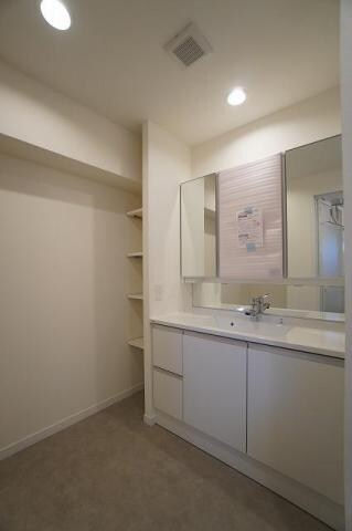 物件内観写真14　(※写真と異なる場合は現状優先。)