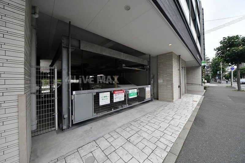 物件内観写真14　