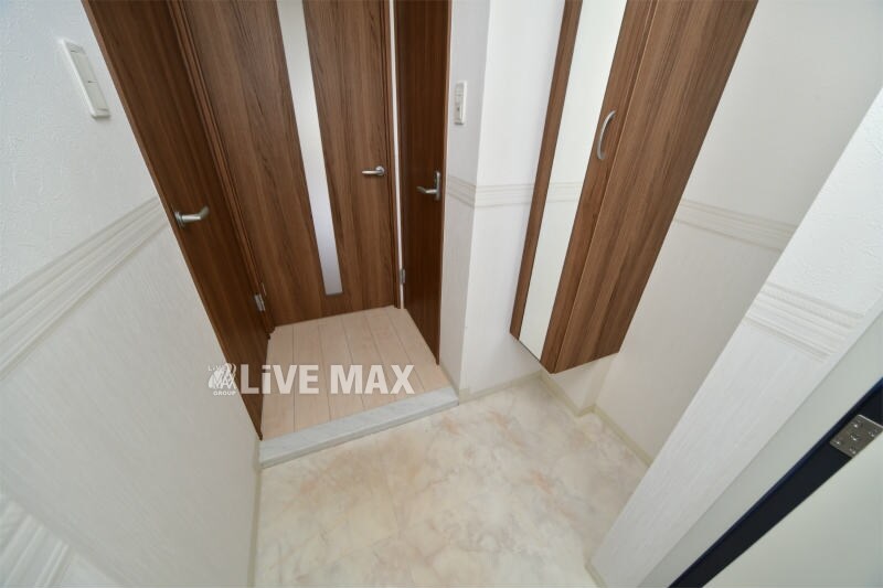 物件内観写真15　