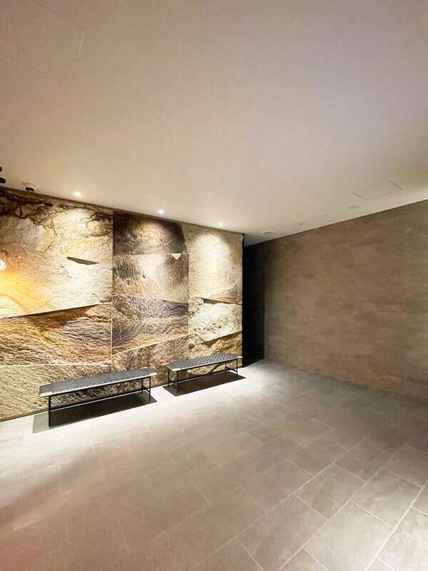 物件外観写真10　