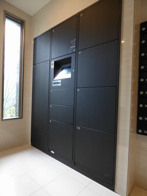 物件内観写真19　