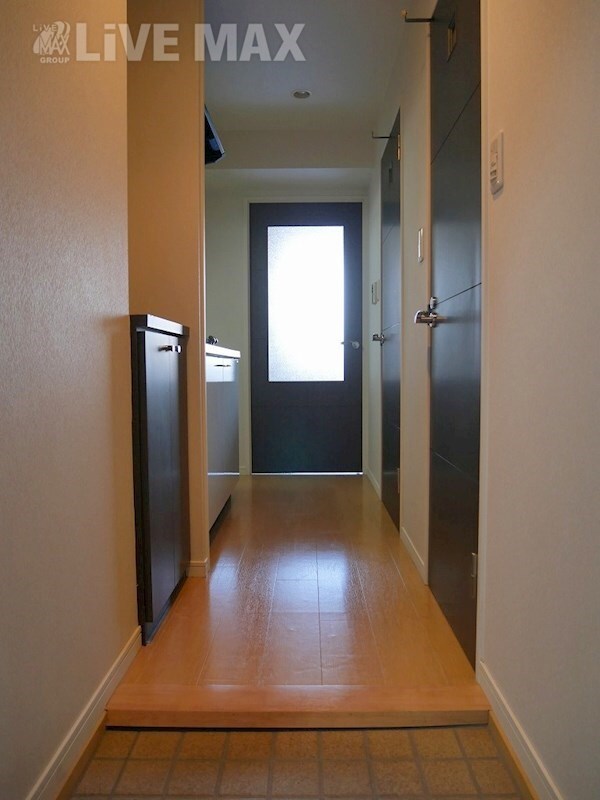 物件内観写真5　(※写真と異なる場合は現状優先。)