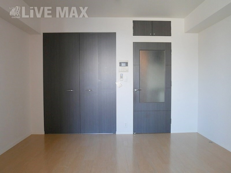 物件内観写真6　(※写真と異なる場合は現状優先。)