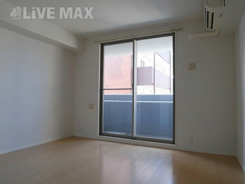 物件内観写真8　(※写真と異なる場合は現状優先。)