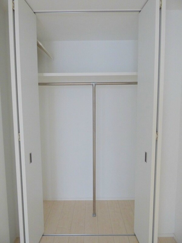 収納(収納もたっぷり♪※写真と異なる場合現状優先。)