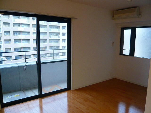 物件内観写真8　(※写真と異なる場合は原状優先)