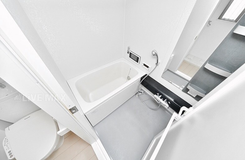 物件内観写真10　