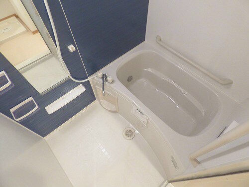 物件内観写真18　(※別号室参考写真※別号室参考写真)