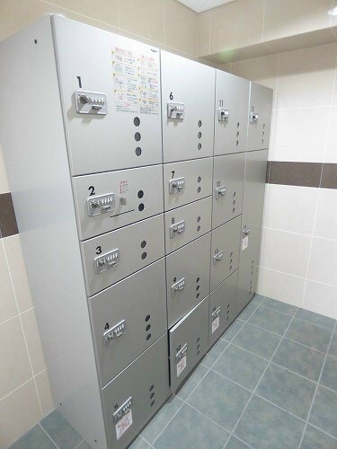 物件内観写真23　