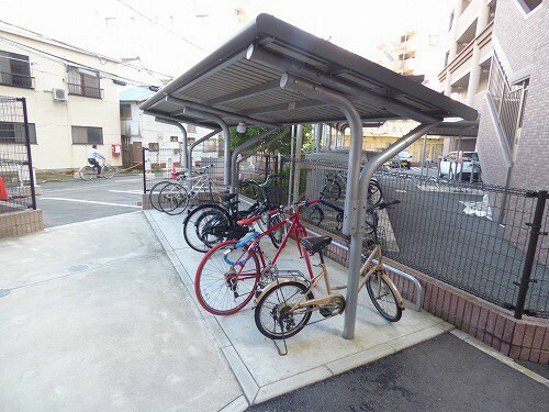 物件内観写真29　