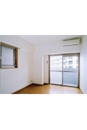 物件内観写真6　(洋室)