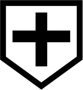 物件外観写真8　(福岡歯科大学口腔医療センタｰ（143m）)