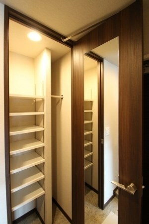 物件内観写真16　(※写真と異なる場合は現状優先。)