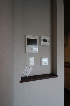 物件内観写真20　(※写真と異なる場合は現状優先。)