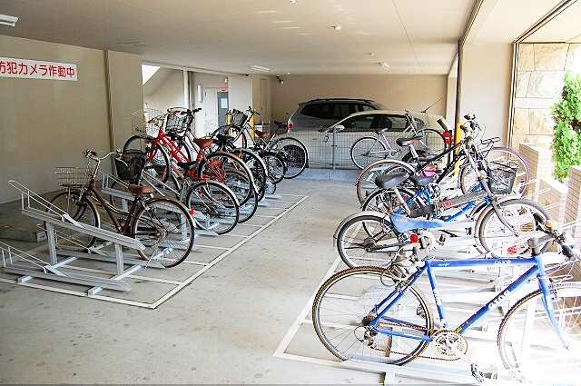 物件内観写真16　