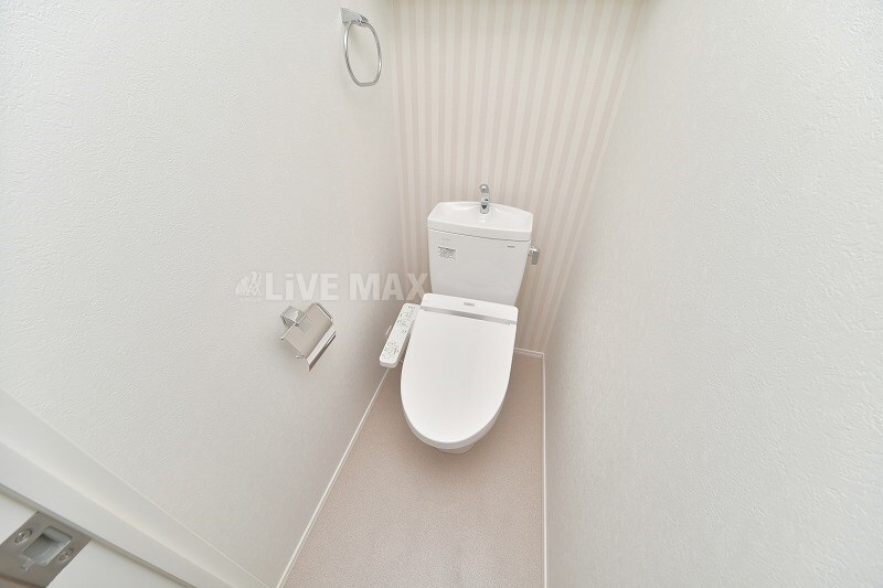 物件内観写真13　