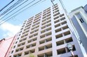 グランドサヴォイ