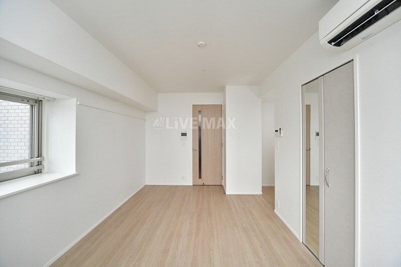 物件内観写真5　(※写真と異なる場合は現状優先。)