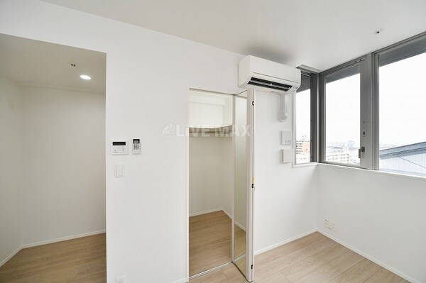 収納(※写真と異なる場合は現状優先。)