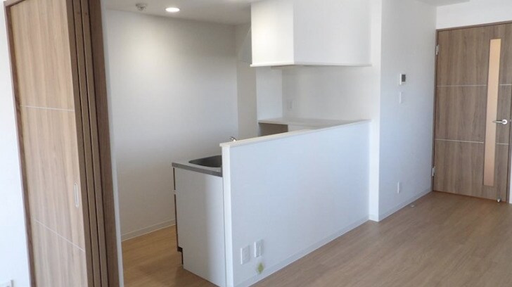 物件内観写真11　