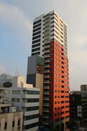 ロイヤルパークス大名