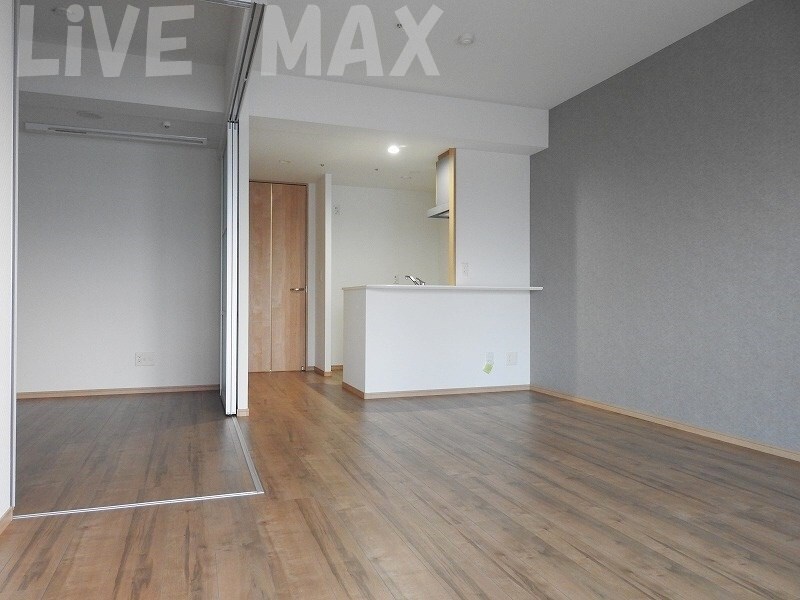 物件内観写真13　(※写真と異なる場合原状優先☆)