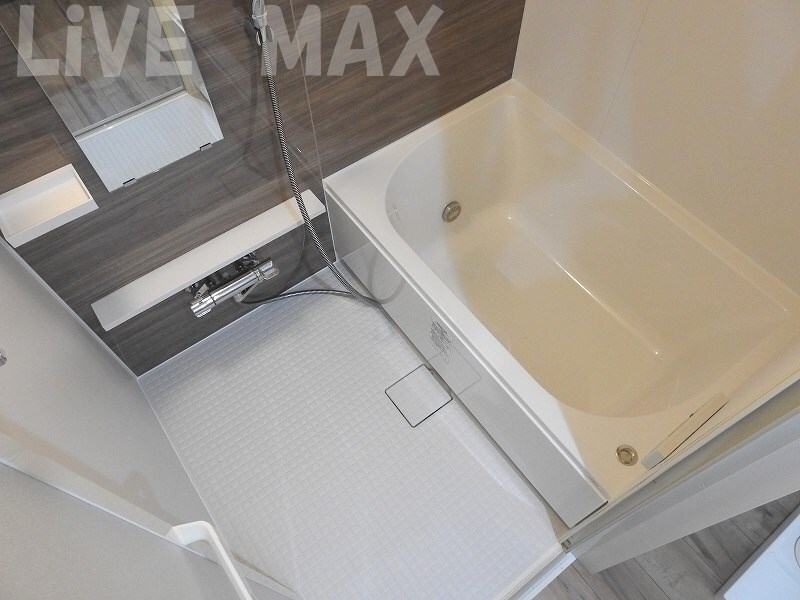 物件内観写真14　(※写真と異なる場合原状優先☆)