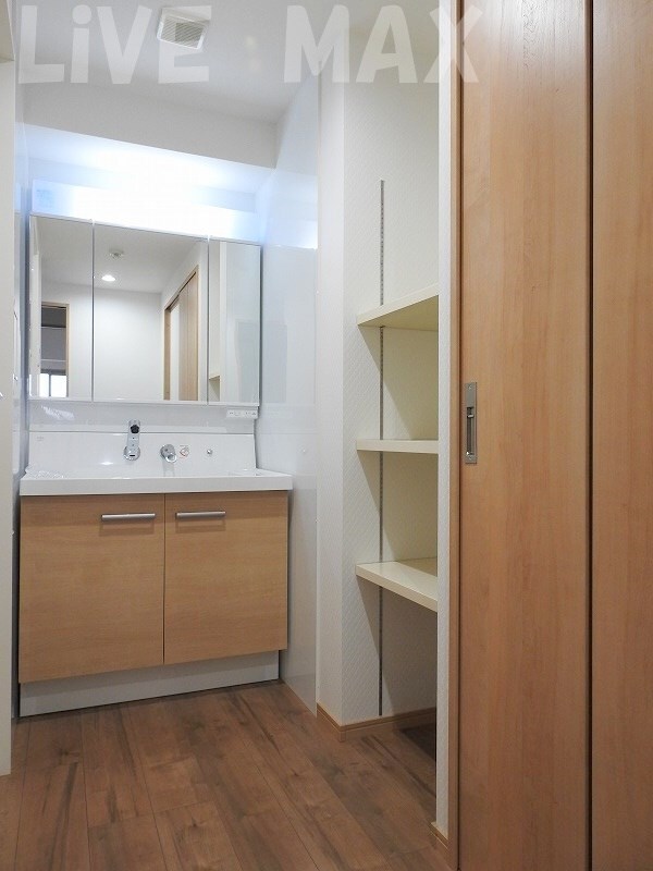 物件内観写真16　