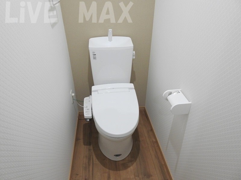 物件内観写真17　