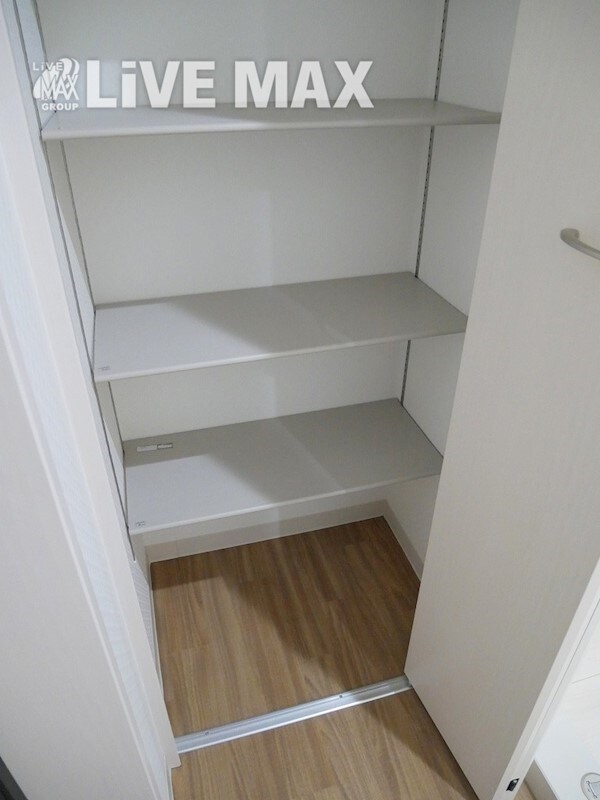 物件内観写真22　