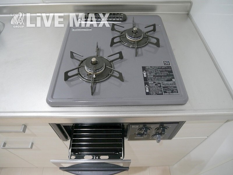 物件内観写真23　