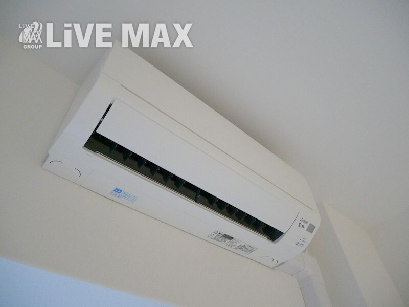 物件内観写真24　