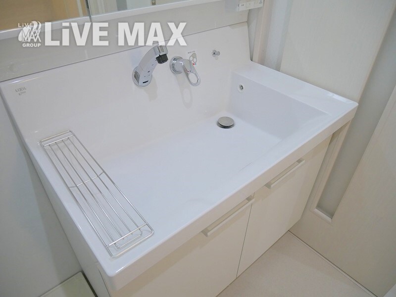 物件内観写真26　