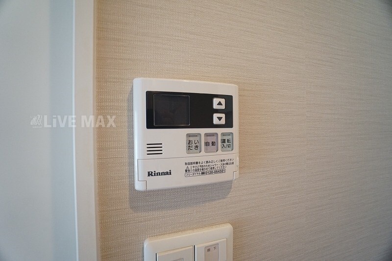 物件内観写真21　