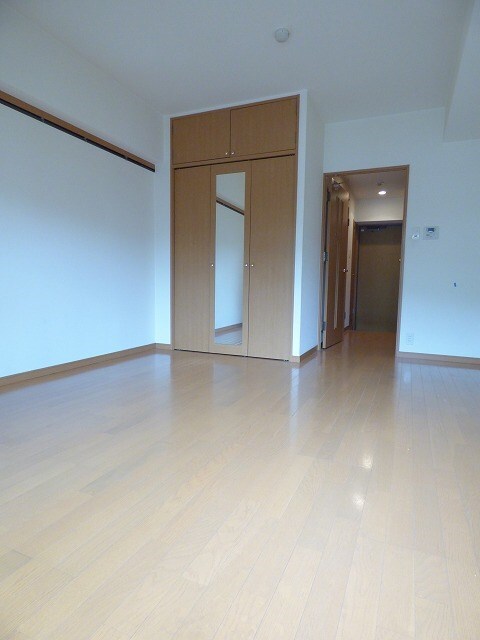 物件内観写真7　(※写真と異なる場合現状優先)