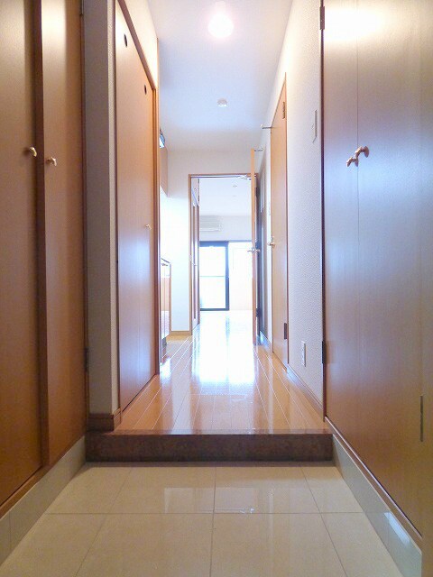 物件内観写真15　(※写真と異なる場合は現状優先。)