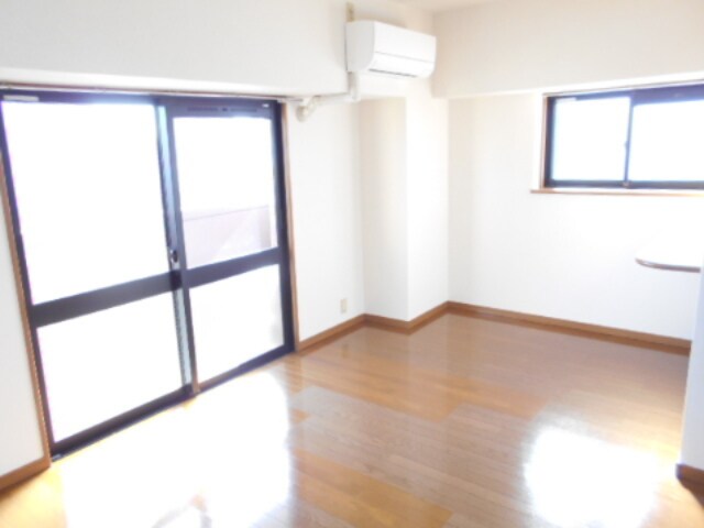 物件内観写真4　
