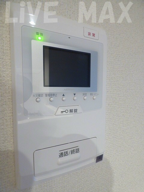 物件内観写真16　