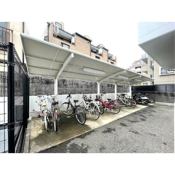 物件内観写真19　