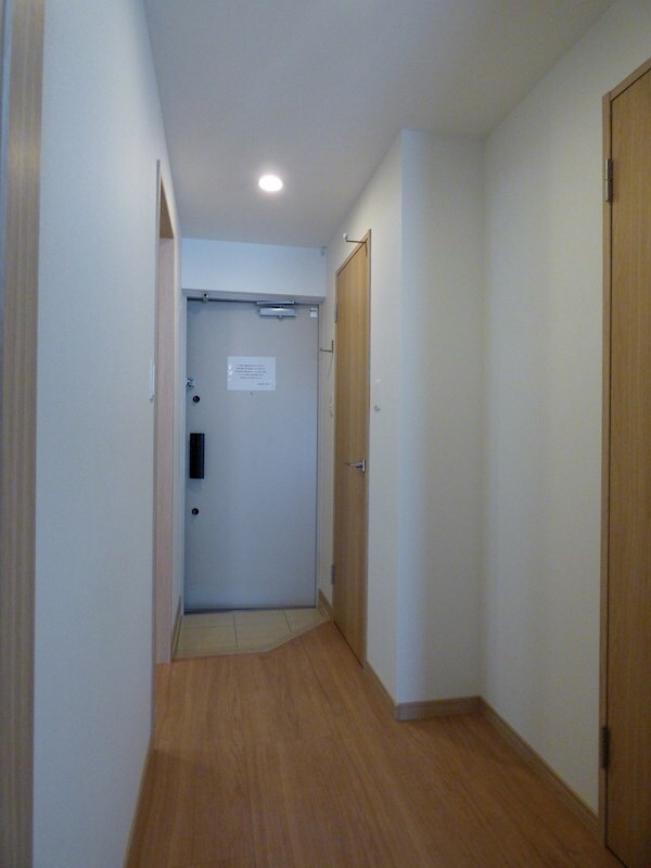 物件内観写真4　(※写真と異なる場合は現状優先)