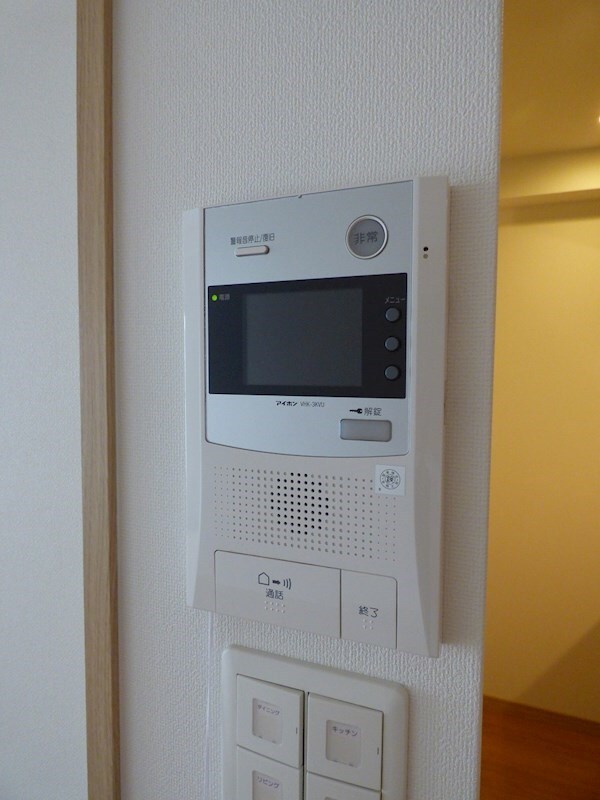 物件内観写真10　(※写真と異なる場合は現状優先)