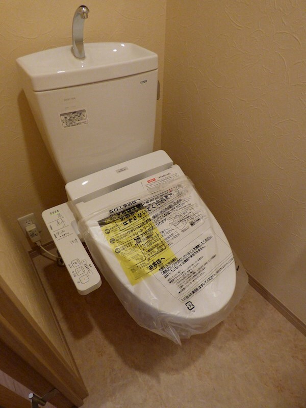 物件内観写真11　(※写真と異なる場合は現状優先)