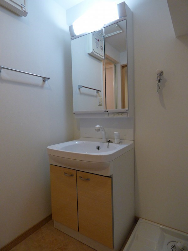 物件内観写真12　(※写真と異なる場合は現状優先)