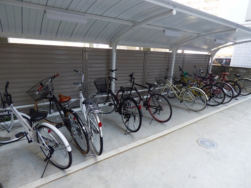 物件内観写真23　