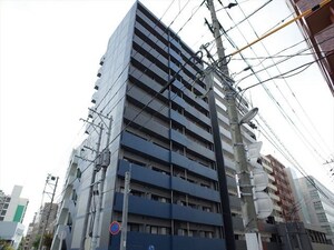 Modern Palazzo Hakata rivaⅡ外観写真